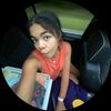 izzibella05